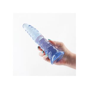 NS Novelties Fantasia Nymph Dildo