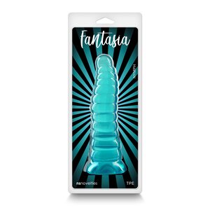 NS Novelties Fantasia Nymph Dildo