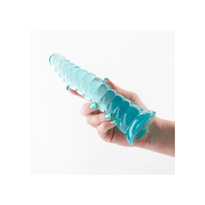 NS Novelties Fantasia Nymph Dildo