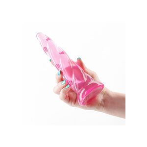 NS Novelties Fantasia Siren Dildo