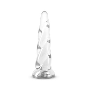 NS Novelties Fantasia Siren Dildo
