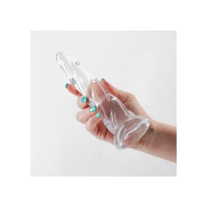 NS Novelties Fantasia Siren Dildo