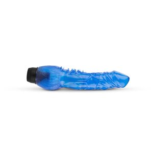 Easy Toys Jelly Infinity Realistic Vibrator