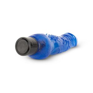 Easy Toys Jelly Infinity Realistic Vibrator
