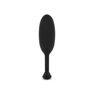Easy Toys Anaalitappi HeavyFulFiller