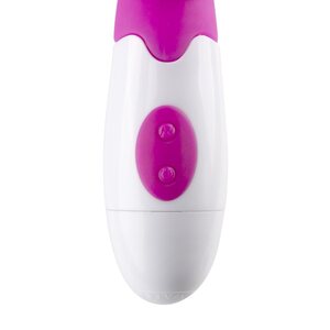 Easy Toys Lily Vibrator 2.0 pinkki