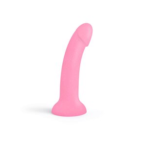 Love To Love Dildolls Dildo med sugpropp