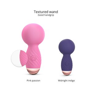 Love To Love Itsy Bitty Tiny Wand