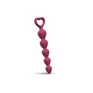 Love To Love Bing Bang Anal beads