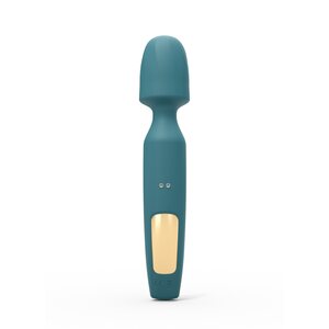 Love To Love R-Evolution Wand Vibrator