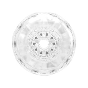 Dorcel Double OO Masturbator