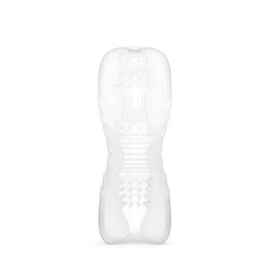 Dorcel Double OO Masturbator
