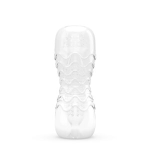 Dorcel Double OO Masturbator