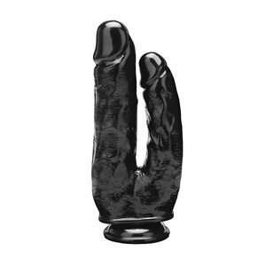 Dream Toys Sex Room Kauko-Ohjattava Panokone