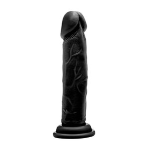 Real Rock Dildo 20.3 cm