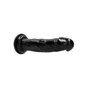 Real Rock Dildo 20.3 cm