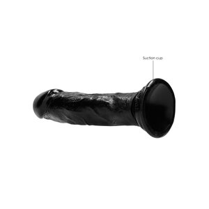 Real Rock Dildo 20.3 cm