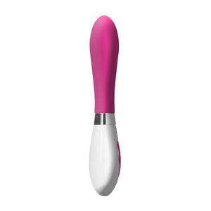 Atlas Vibraattori Pinkki