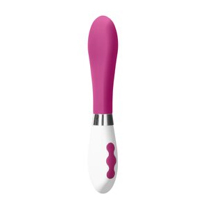 Atlas Vibraattori Pinkki