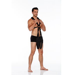 Whipsmart Seksikeinu Body Swing