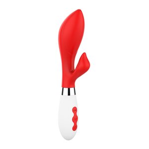 Achelois Duo Vibrator