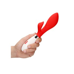 Achelois Duo Vibrator