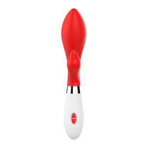 Achelois Duo Vibrator