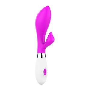 Achelois Duo Vibrator