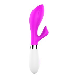 Achelois Duo Vibrator