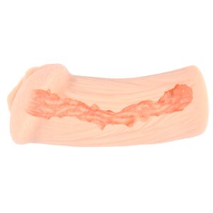 Kokos Elegance 1 Masturbator