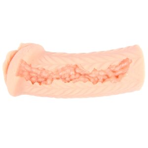 Kokos Elegance 4 Masturbator