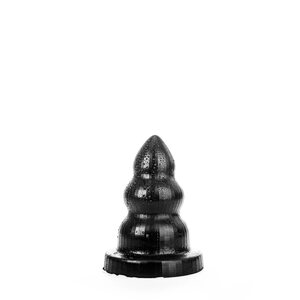Anaalitappi Triple Pleasure