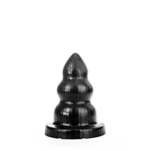 Anaalitappi Triple Pleasure