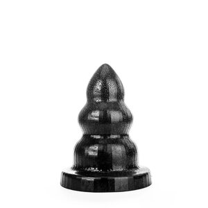 Anaalitappi Triple Pleasure