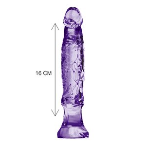 Toy Joy Anal Starter Dildo