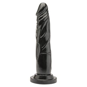 Toy Joy Get Real Dildo 17.8 厘米
