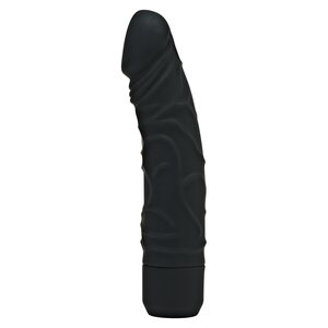 Seven Creations Magic Miko Vibrator