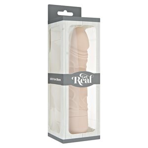 Seven Creations Magic Miko Vibrator