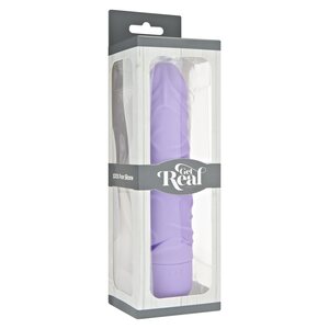Seven Creations Magic Miko Vibrator