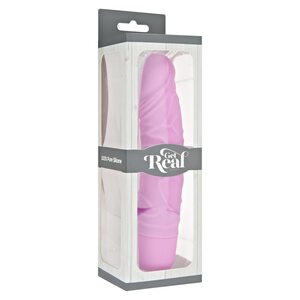Seven Creations Magic Miko Vibrator