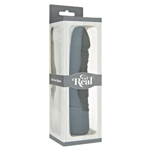 Seven Creations Magic Miko Vibrator