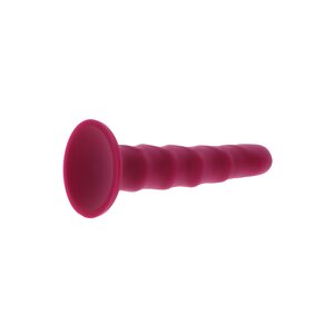 Toy Joy Silicone Dildo
