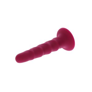 Toy Joy Silicone Dildo