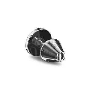 Playhouse Massive Steel Butt Plug