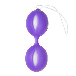 Easy Toys Wiggle Duo Geishapallot