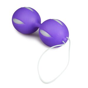 Easy Toys Wiggle Duo Geishapallot