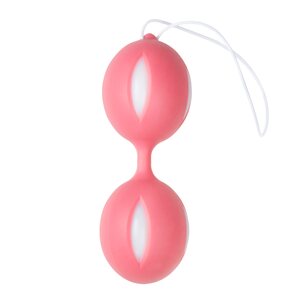 Easy Toys Wiggle Duo Geishapallot