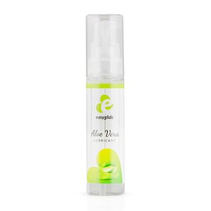 EasyGlide Easyglide Makuliukuvoiteet