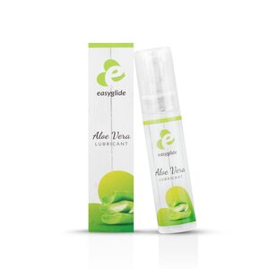 EasyGlide Easyglide Makuliukuvoiteet