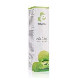 EasyGlide Easyglide Makuliukuvoiteet